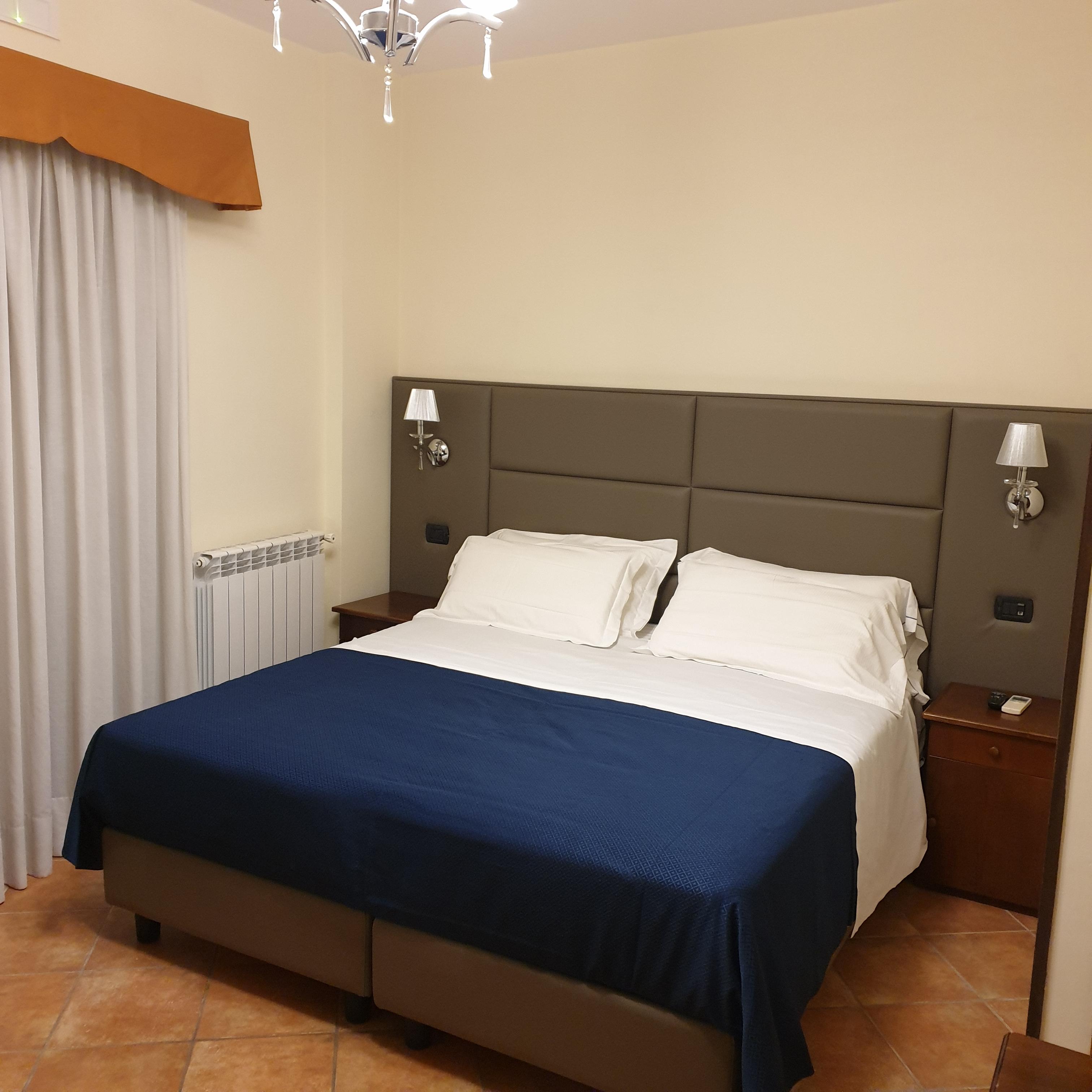 Residence l'Incanto Piano di Sorrento Extérieur photo